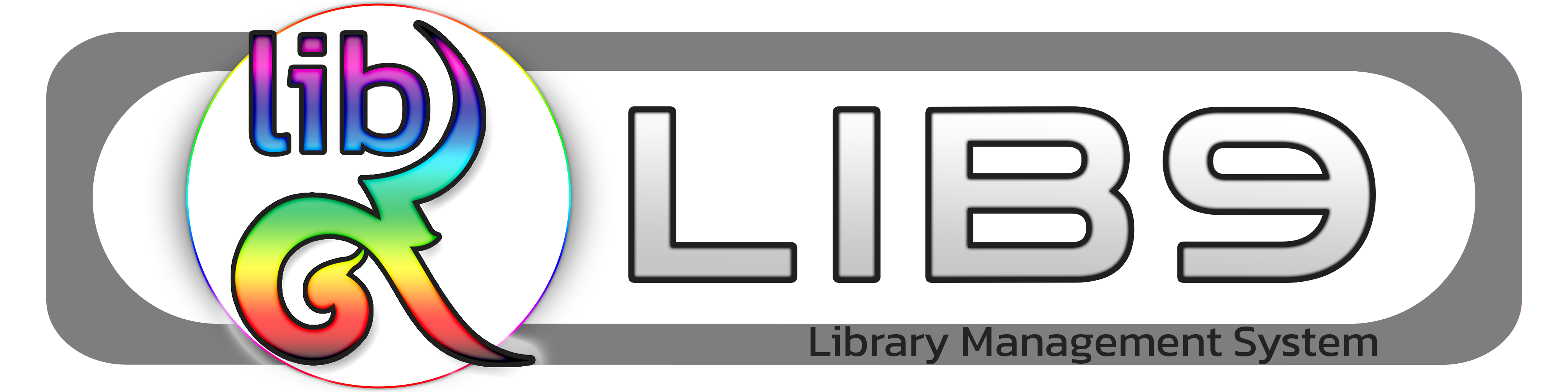 DEMO: Lib9 Automation Library System